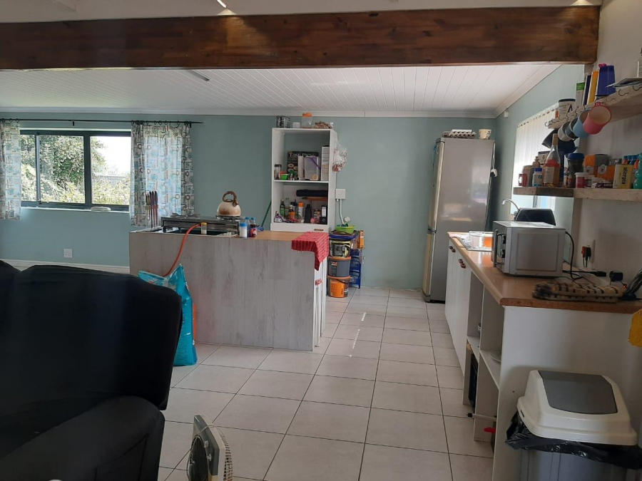 4 Bedroom Property for Sale in Fisherhaven Western Cape